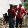 Говори да бих те видео - документарни програм