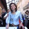 Алeнка Братушек основала странку 