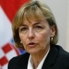 Пусић: Не размишљамо о превременим изборима