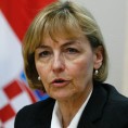 Пусић: Не размишљамо о превременим изборима