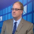 Мур: САД цене преданост Србије европској будућности