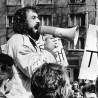 СПО подсећа на годишњицу демонстрација