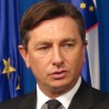 Превремени избори у Словенији 13. јула