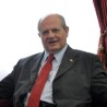 Мркић саветник председника Србије