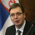 Писмо премијера ОЕБС-у