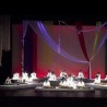 Фолклорни ансамбл Националног гугак центра из Јужне Кореје