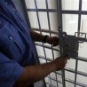 Николи Вавићу притвор до 30 дана