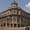 Постављени нови помоћници министра културе