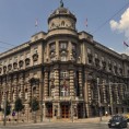 Постављени нови помоћници министра културе