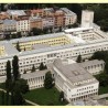 Из ДС-а прешли у СНС
