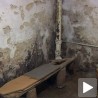 Комшијски спор