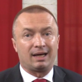 Пајтић: Срем су одбранили истински јунаци