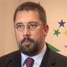 Костреш: Имамо већину за измену изборног система
