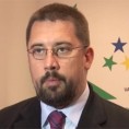 Костреш: Имамо већину за измену изборног система
