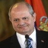 Мркић: У МСП мање запослених него пензионисаних