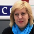 Мијатовић: Уверавања од Вучића