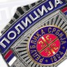 Истрага поводом спречавања приступа Пешчанику
