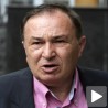 Којадиновић сведочио у истрази убиства Ћурувије