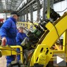 Завршен нацрт Закона о раду 