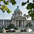 Може ли се опозиција ујединити?