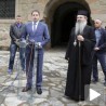 Ђурић: Слушајте поруке председникa општина
