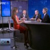 Јеремић: Само неутрално о Украјини
