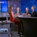 Јеремић: Само неутрално о Украјини