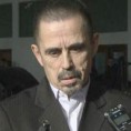 Вуловић: Нема услова за изборе на КиМ