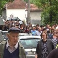 Мештани против отварања рудника