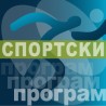 Српске спортске легенде: Радован Радовић