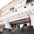 Динић сведочио у истрази убиства Ћурувије