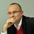 Нова странка спремна за опозициони блок