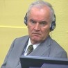 Лубура: Нисмо Сарајеву ускраћивали струју