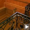 Још се чува и користи краљева када