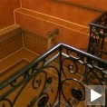 Још се чува и користи краљева када