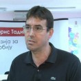 НДС: Вулинова оцена личи на изјаве из 90-тих