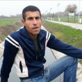 Џамбу одређен притвор
