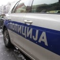Хапшења због продаје наоружања