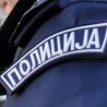 Ухапшен бивши председник Општине Стара Пазова