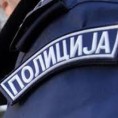 Ухапшен бивши председник Општине Стара Пазова