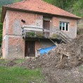 Говори да бих те видео - документарни програм