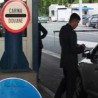 Заплена хероина на Батровцима