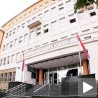 Случај Ћурувија, следи оптужница