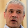 Тадић: Нисам се договорио о савезу са Пајтићем