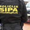БиХ, ухапшене три особе због ратног злочина