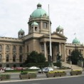 Посланичка питања члановима Владе