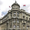 Сутра потиписивање споразума о ИПА фонду
