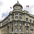 Сутра потиписивање споразума о ИПА фонду