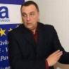 Живковић: У демократски блок без Тадића