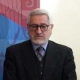 Димитров: Поштујемо законе ЕУ али је "Јужни ток" битан